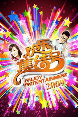 什么网站不能进行优化