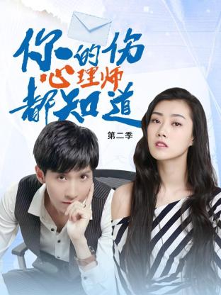 阳春怎么做网站优化